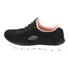 Skechers Summits Slipper Schwarz Produktbild-Vorschau 19
