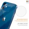 AERO-Case für iPhone 12 / 12 Pro, Farbe:Crystal-Clear Produktbild-Vorschau 5
