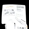 Stanley FatMax 0-10-820 Anteprima dell’immagine prodotto 15