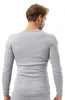 MT Herren Ski- und Thermounterhemd Light - Winter Produktbild-Vorschau 4