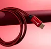 DP Kabel 1.4 3m DisplayPort zu DisplayPort Gaming Monitor Produktbild-Vorschau 4