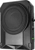Untersitz-Auto-Subwoofer 400W - Schlankes Produktbild-Vorschau 10