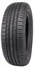225/55R18 98V ZuperEco Z-107 FR Produktbild-Vorschau 3