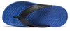 Crocs InMotion Flip 211101-0LC Produktbild-Vorschau 5