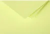 Clairefontaine Pollen, Laser-/Inkjet-Druck, A4 (210x297 Produktbild-Vorschau 2