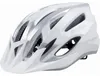 Kask rowerowy Alpina MTB17, biało-srebrny, rozmiar 54–58 Podgląd zdjęcia produktu 2