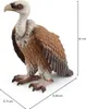 Schleich Geier Produktbild-Vorschau 8