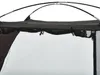 Deconet TENDA Moskytiéra stan-100x200cm-1osoba-Černá Náhled obrázku produktu 4