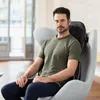 medisana MC 825 Shiatsu intense et acupression, dos Voir les images du produit 3