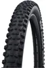 Schwalbe Hans Dampf, 26", MTB, Technologie folding bead, Náhled obrázku produktu 3