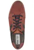 FRETZ men Sneaker Sneaker Nubukleder Produktbild-Vorschau 6
