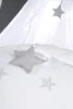 Sacco a pelo Roba "Little Stars"; 1402 V167 Anteprima dell’immagine prodotto 8