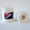 M TAPE 2 Rollen Box : blau Farbe: blau Produktbild-Vorschau 4
