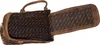 GREENBURRY Reisetasche Vintage Traveller Brown braun Produktbild-Vorschau 35