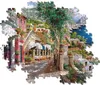 Clementoni 39257 - 1000 Teile Puzzle High Quality Produktbild-Vorschau 6