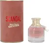 Jean Paul Gaultier Le Male EDT 125 ml M Náhľad obrázku produktu 16