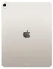 Apple iPad Air 13'' - 2025 - M3 - 128GB - Wi-Fi - Starlight Produktbild-Vorschau 24