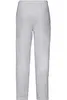 Fruit of the Loom 64-038-0 | Lightweight Open Hem Jog Pants Produktbild-Vorschau 9
