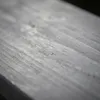 Mucola Nagerkäfig Hamsterkäfig Kleintierkäfig Mäusekäfig Produktbild-Vorschau 6