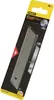 Klingen FatMax Abbrechklinge 18 mm 10 Stück im Spender Produktbild-Vorschau 9