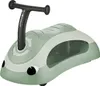 GLOBBER WALK N' ROLL 2in1 ECO – Lauflernwagen, Schiebeauto, Produktbild-Vorschau 1
