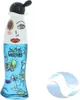 Moschino Cheap & Chic So Real EDT 100 ml W Anteprima dell’immagine prodotto 16
