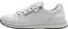 Ara scarpe 125480144 Anteprima dell’immagine prodotto 10