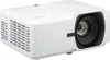 Viewsonic LSD500HD, 5500 ANSI Lumen, 1080p (1920x1080), Produktbild-Vorschau 8