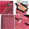 Andersen Shopper Royal Shopper Famke wózek na zakupy 59 cm Podgląd zdjęcia produktu 5