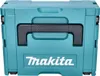 Makita DDF 487 ZJ Akku Bohrschrauber 18 V 40 Nm Brushless + Produktbild-Vorschau 4