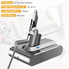 Ladegerät für Dyson V6 V7 V8 DC58 DC59 DC60 DC61 DC62 DC72 Produktbild-Vorschau 4