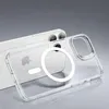 Esr Classic Kickstand Halolock Magsafe Iphone 14 Pro Klar Produktbild-Vorschau 18