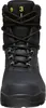 Bottes d'hiver Uvex 3 avec lacets S3L selon EN ISO Voir les images du produit 5