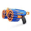 XSHOT 36603, Spielzeug-Zerstörer, 8 Jahr(e), 99 Jahr(e), Produktbild-Vorschau 19
