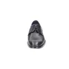 Lloyd Herren Schnürschuh schwarz Größe EUR 44,5 Produktbild-Vorschau 14