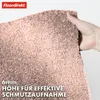 Rohožka Domenico Stylová a praktická protiprachová rohožka Náhled obrázku produktu 3