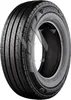 Bridgestone Duravis Van 235/65R16C 121R Enliten Bsw Produktbild-Vorschau 4