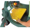Little Tikes Cozy Coupe Dino, 1,5 rok / roky, 4 Náhľad obrázku produktu 5