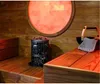 Pietre per sauna Harvia Vulcanite | quadrate 20 kg | 5-10 Anteprima dell’immagine prodotto 4