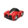 BB Junior RC - LaFerrari se světly a zvuky, dálkový ovladač Náhled obrázku produktu 7