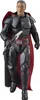 Hasbro - Figurki Star Wars The Mandalorian Moff Gideon w Podgląd zdjęcia produktu 6