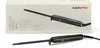 Babyliss PRO High Performance Curler 10 mm kulma na vlasy Náhled obrázku produktu 9