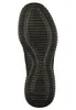 Skechers Elite Flex, Männlich, Erwachsener, Modische Produktbild-Vorschau 31