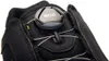 Baak  5520 SAM Halbschuh S3 SRC ESD, Gr.48 Produktbild-Vorschau 2