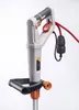 Brosse Rotative Batavia Nettoyage Puissant 1020w - Batavia Voir les images du produit 4