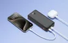 Baseus – Airpow – powerbanka, USB, USB-C, Micro USB, 20 W, Náhľad obrázku produktu 25