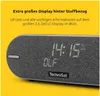 Radio DAB+ DIGITRADIO BT 2 antracytowo-czarne Podgląd zdjęcia produktu 4