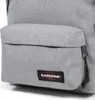 Eastpak Orbit K043 Rucksack, Polyester Produktbild-Vorschau 9