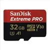 Karta Pamięci Sandisk Extreme Pro Microsdhc 32Gb 100/90 Podgląd zdjęcia produktu 7