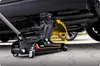 Podnośnik samochodowy 2,5 t Humberg HM-380 Podgląd zdjęcia produktu 9